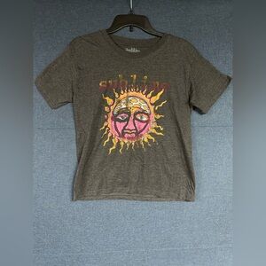 Sublime T-Shirt